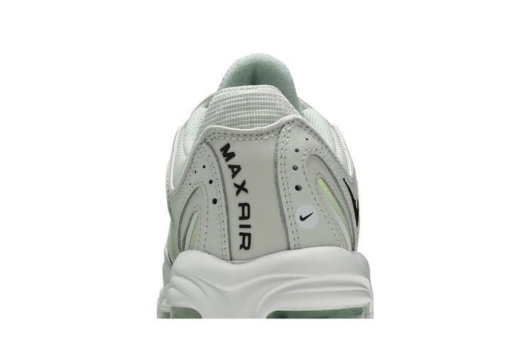wmns-air-max-tailwind-4-pistachio-frost-ck2600-001_06