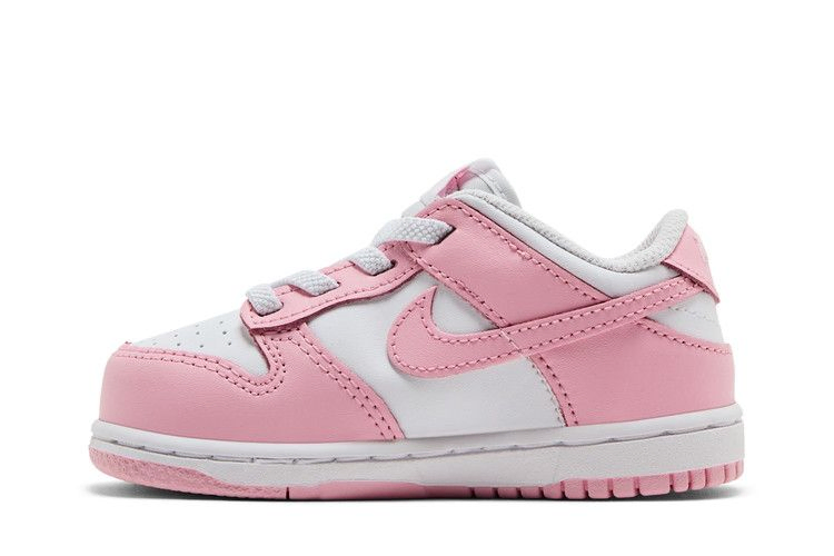 dunk-low-td-medium-soft-pink-fb9107-125_02