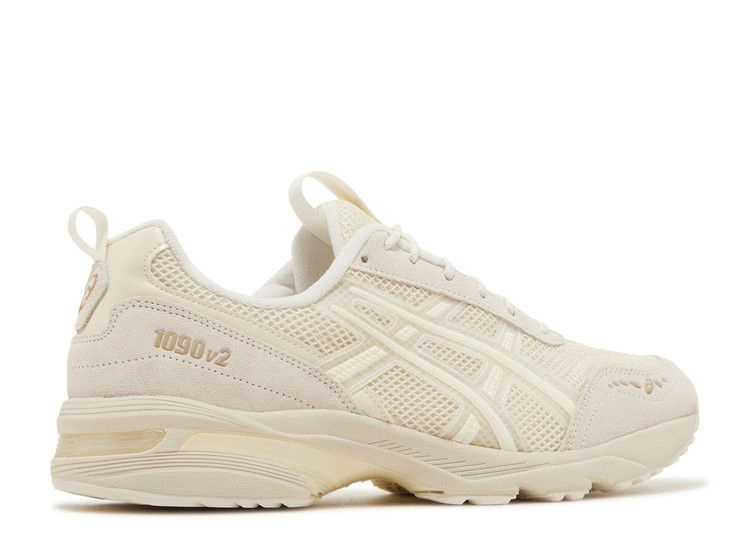 Кроссовки ASICS Gel 1090 V2 'Cream'