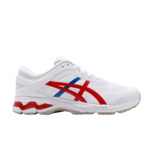 Wmns-Asics-Gel-Kayano-26-Retro-Tokyo-300x300