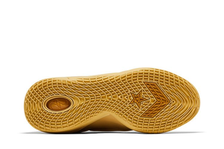 Кроссовки Converse SHAI 001 'Butter'