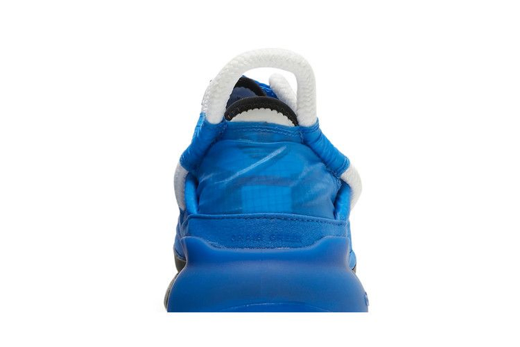 Кроссовки Craig Green x adidas ZX 2K Phormar 'Blue'