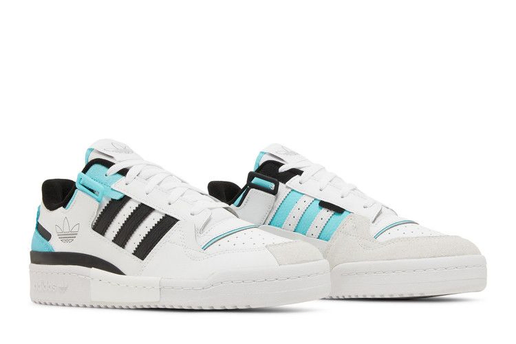 forum-exhibit-low-white-pulse-aqua-gz5390_07