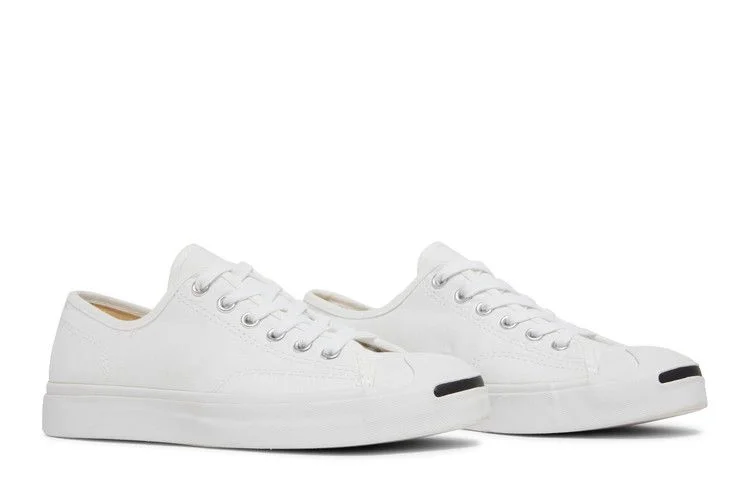 Krossovki-Converse-Jack-Purcell-Ox-White-7
