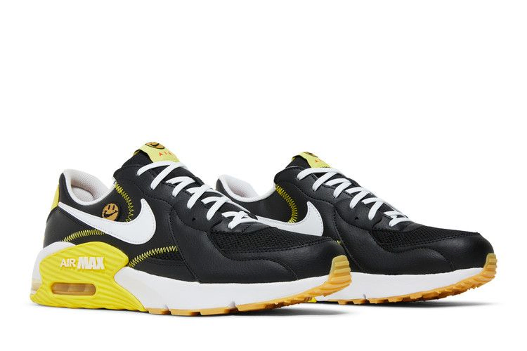 air-max-excee-go-the-extra-smile-do5870-001_07