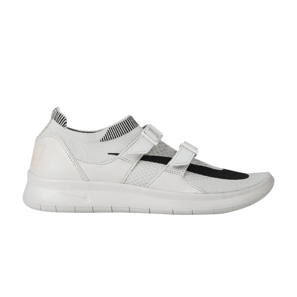 Krossovki-Nike-Air-Sock-Racer-Ultra-Flyknit-Pale-Grey
