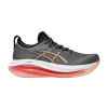 gel-nimbus-27-carbon-mojave-1011b958-021-100x100