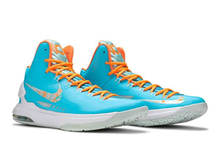 kd-5-easter-554988-402_07