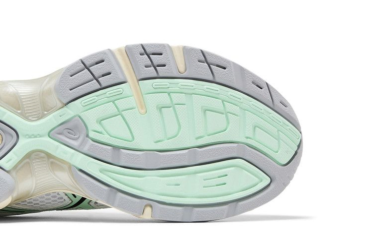 wmns-gel-1130-cream-mint-1202a164-120_04