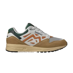 legacy-96-curry-nugget-f806049-300x300