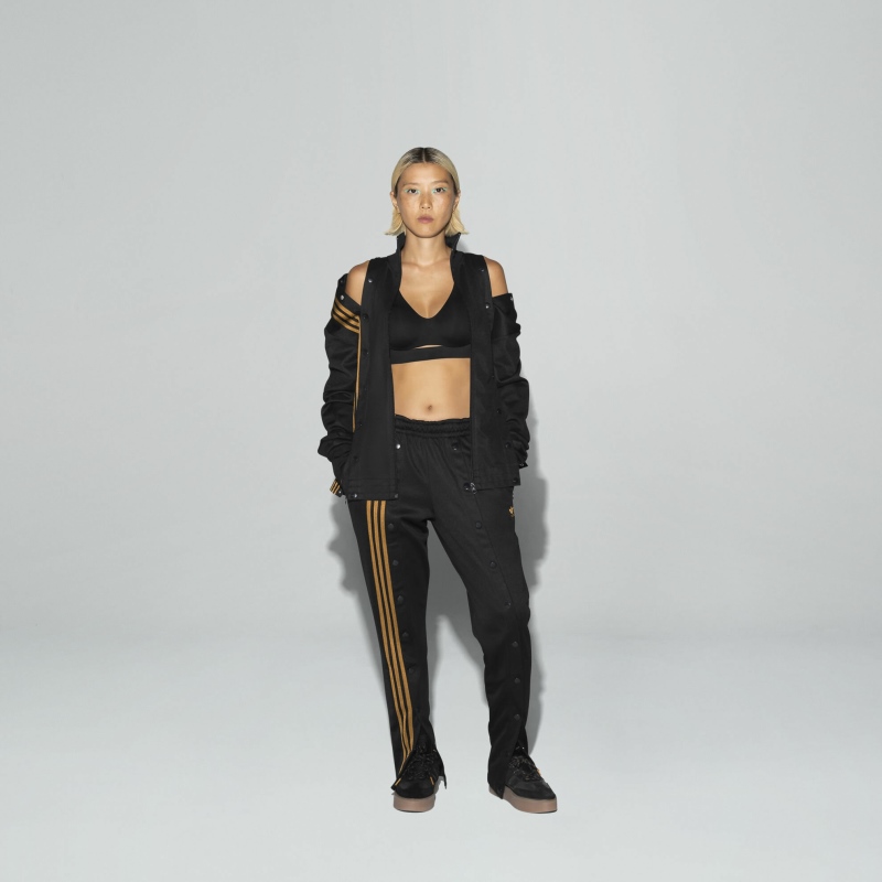adidas-Ivy-Park-3-Stripes-Track-Jacket-Gender-Neutral-Black-7