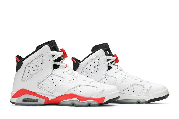 Krossovki-Air-Jordan-6-Retro-BG-White-Infrared-2014-7