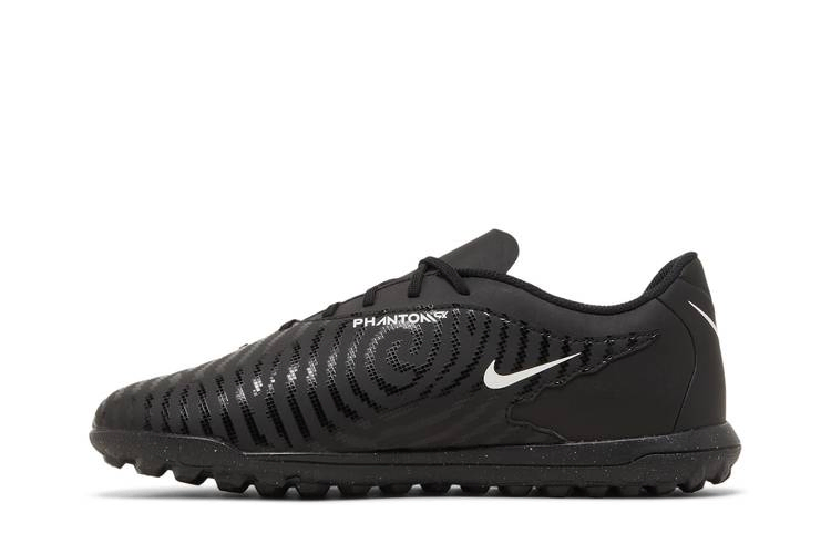 Кроссовки Nike Phantom GX Club TF 'Shadow Pack'