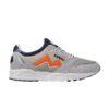 Karhu-Aria-95-Dawn-Blue-Carrot-100x100