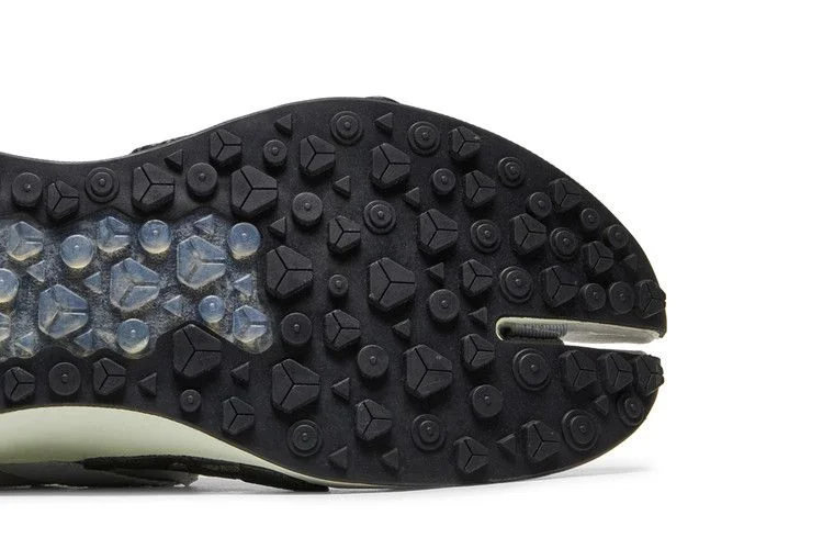 Кроссовки Nike ISPA Drifter Split 'Spruce'