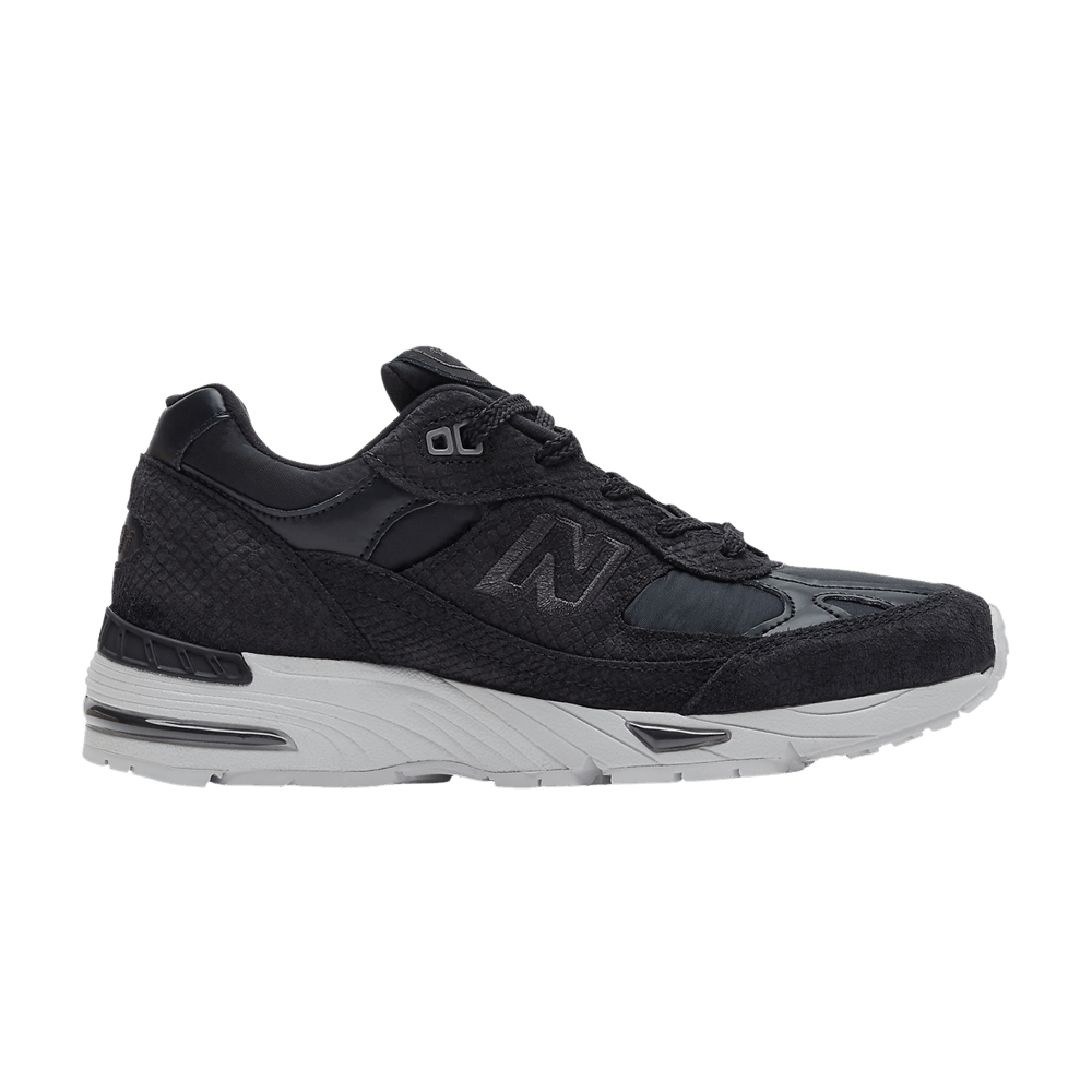 wmns-991-made-in-england-black-reptile-w991rnv