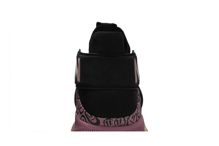 Кроссовки Joe Freshgoods x Don't Be Mad x New Balance OMN1S 'No Emotions Are Emotions'
