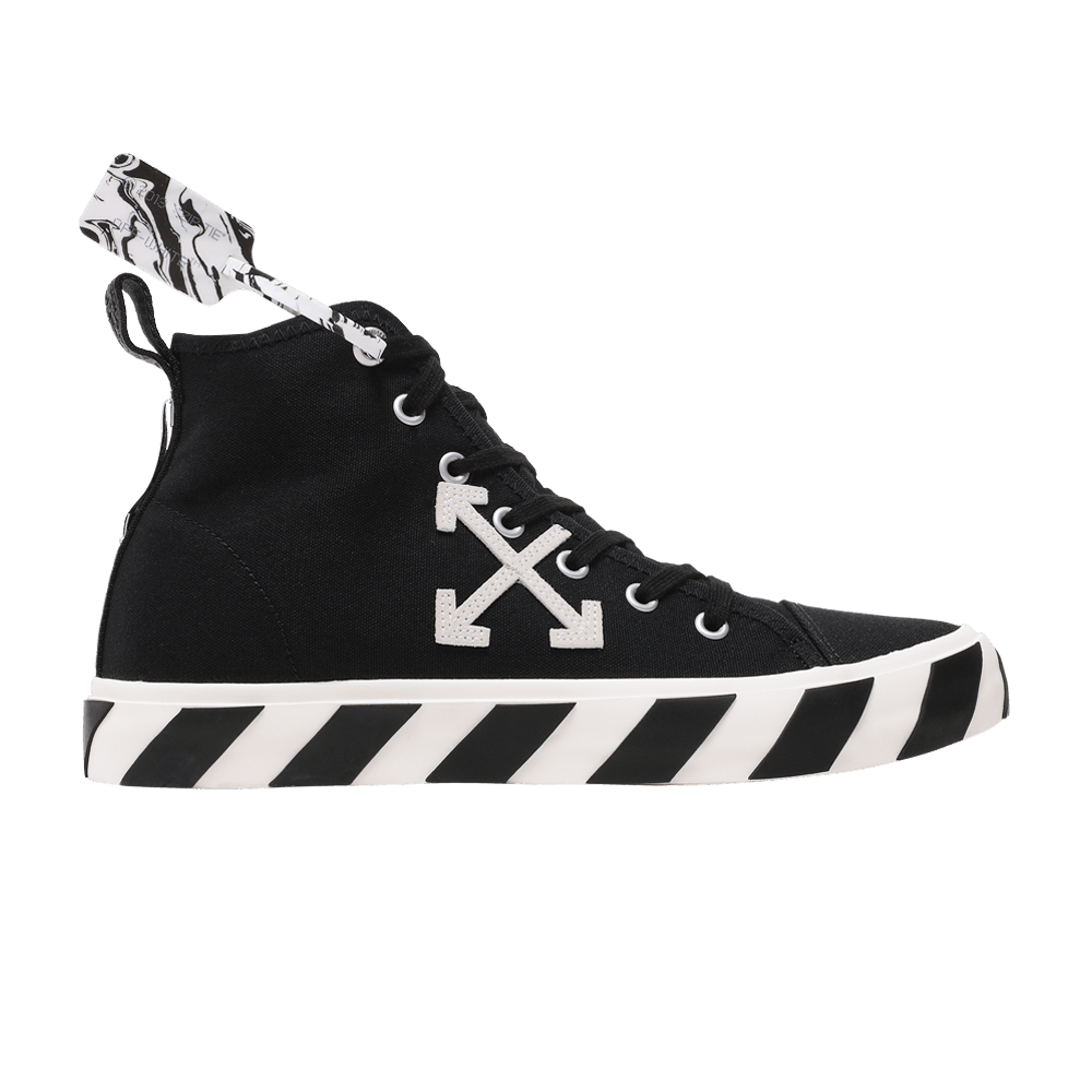 off-white-vulc-sneaker-mid-black-white-omia119f21fab001-1001
