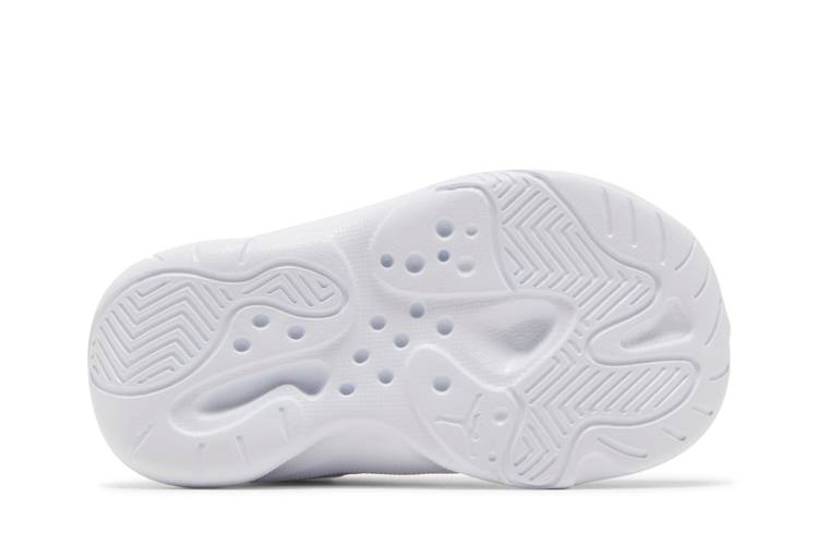 Кроссовки Air Jordan 11 CMFT Low TD 'Wheaties'