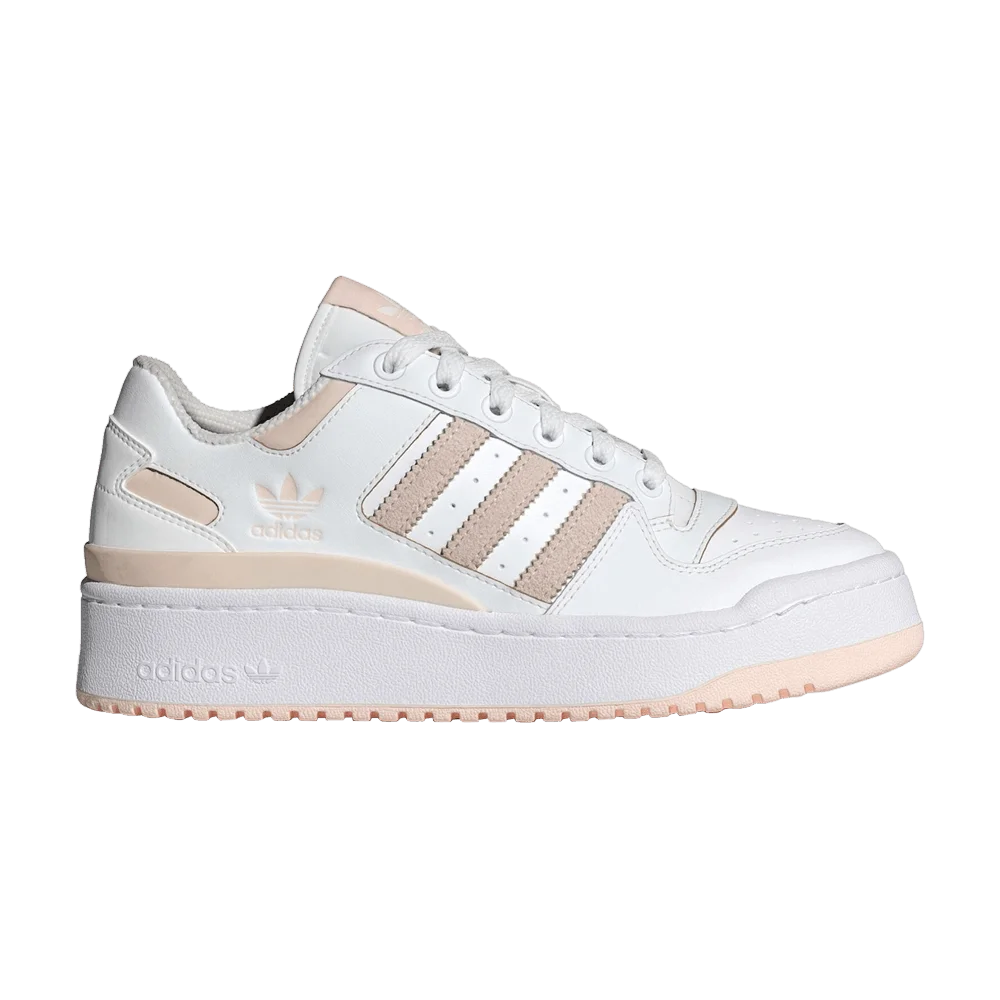 Krossovki-Adidas-Wmns-Forum-Bold-Stripes-White-Wonder-Quartz