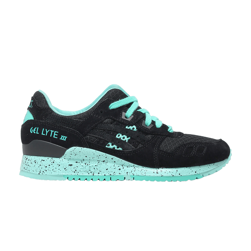 gel-lyte-3-bright-pack-h6z0l-9090
