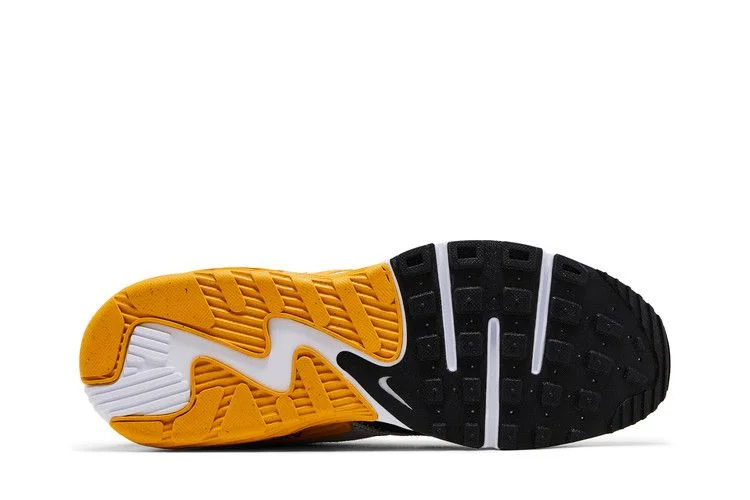 Krossovki-Nike-Air-Max-Excee-White-University-Gold-3