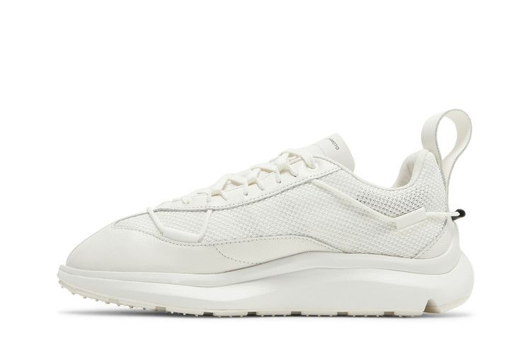 y-3-shiku-run-core-white-fz4322_02