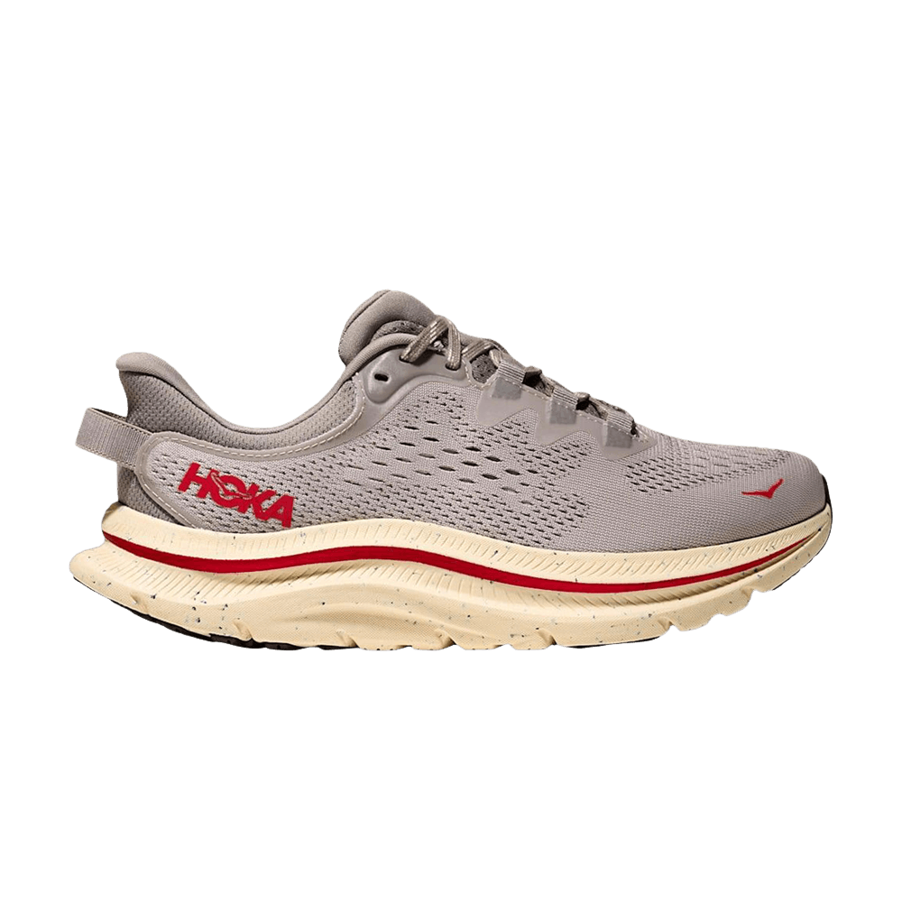 Кроссовки HOKA Wmns Kawana 2 'Cement Cerise'