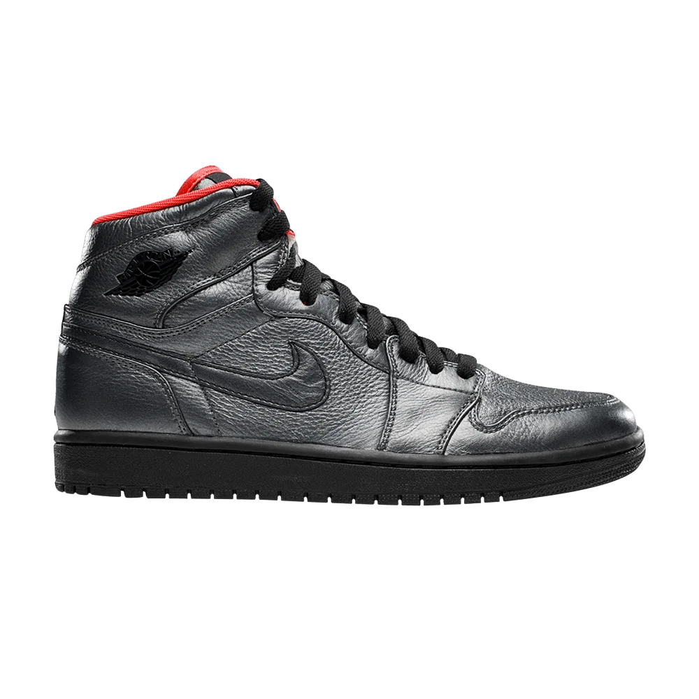 Krossovki-Air-Jordan-1-Retro-Hi-Premier-Pewter