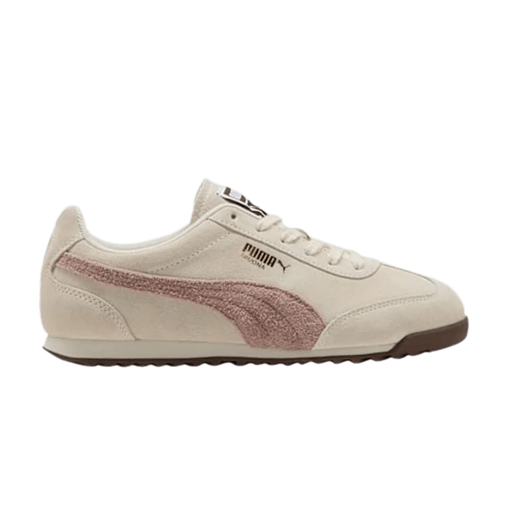 Krossovki-Puma-Arizona-Suede-Alpine-Snow-Sandstone-Chocolate-Brown