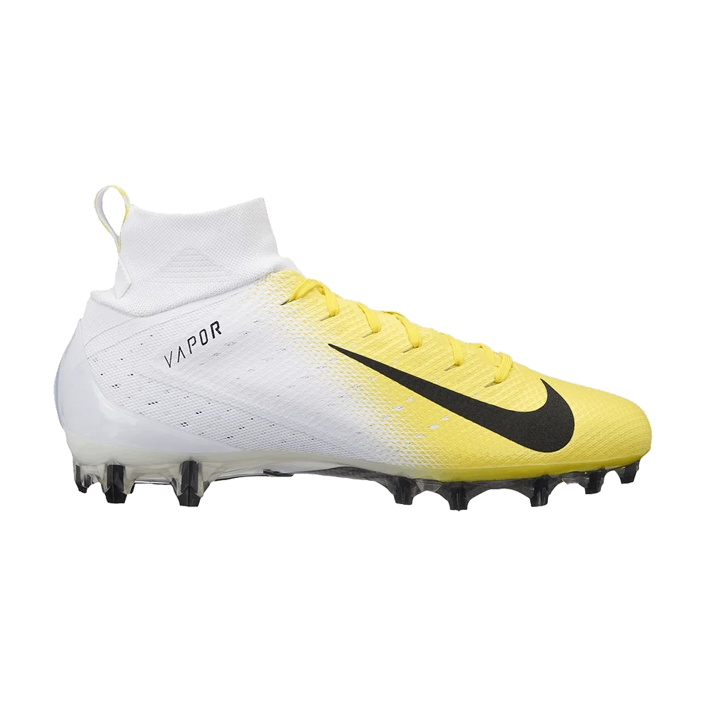 Krossovki-Nike-Vapor-Untouchable-Pro-3-White-Dynamic-Yellow