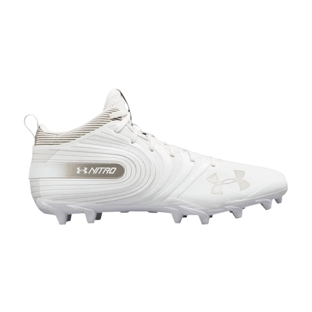Krossovki-Under-Armour-Nitro-Mid-MC-White-Metallic-Silver