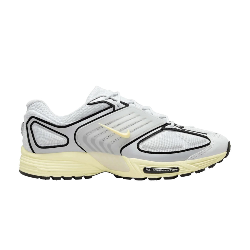Krossovki-Nike-Pegasus-Wave-Pure-Platinum-Alabaster