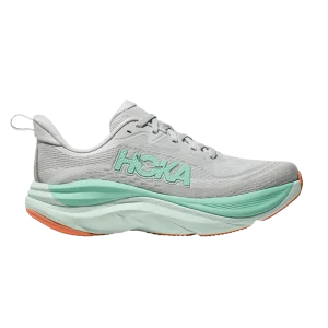 wmns-skyflow-cosmic-grey-seafoam-1155113-cmcg-300x300