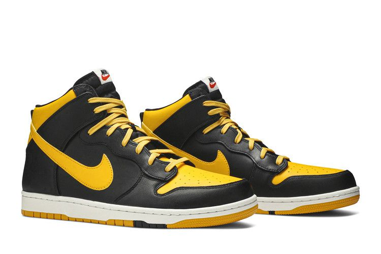 dunk-cmft-705434-700_07