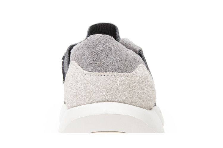 Кроссовки adidas Crazy 1 ADV 'Grey'