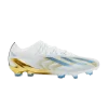 x-crazyfast-messi-1-fg-las-estrellas-id3529-100x100