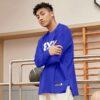 Ehot-3X3-League-Blue-Longsleeve-100x100