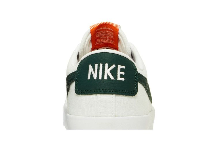 zoom-blazer-low-pro-gt-sb-orange-label-dr9099-100_06