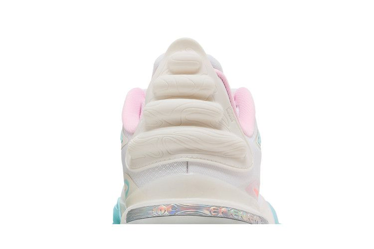 Кроссовки Li-Ning Wade All City 11 V2 'Family Love'