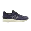 gel-lyte-5-japanese-denim-indian-ink-h601n-5050-100x100