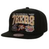 Mitchell-Ness-Champ-Stack-Snapback-HWC-Philadelphia-76ers-100x100