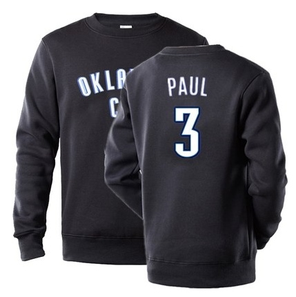 NBA-Players-Numbers-Multicolor-Sweatshirt-21