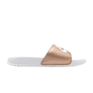 wmns-benassi-jdi-metallic-red-bronze-343881-108-300x300