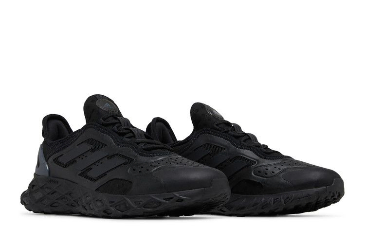 web-boost-black-blue-metallic-hq6995_07