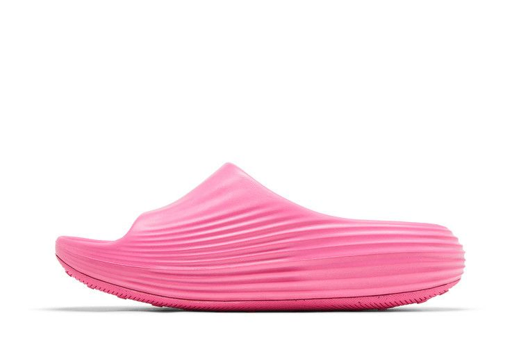 Кроссовки Nike Wmns ReactX Rejuven8 Slide 'Pinksicle'