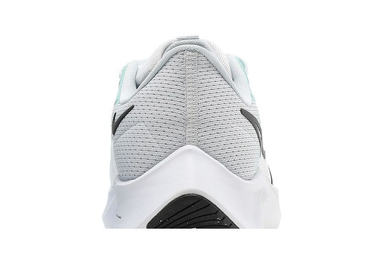 Кроссовки Nike Wmns Air Zoom Pegasus 38 'White Aurora Green'