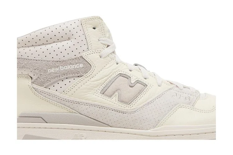 Кроссовки Joe Freshgoods x New Balance 650R 'Stuntman'