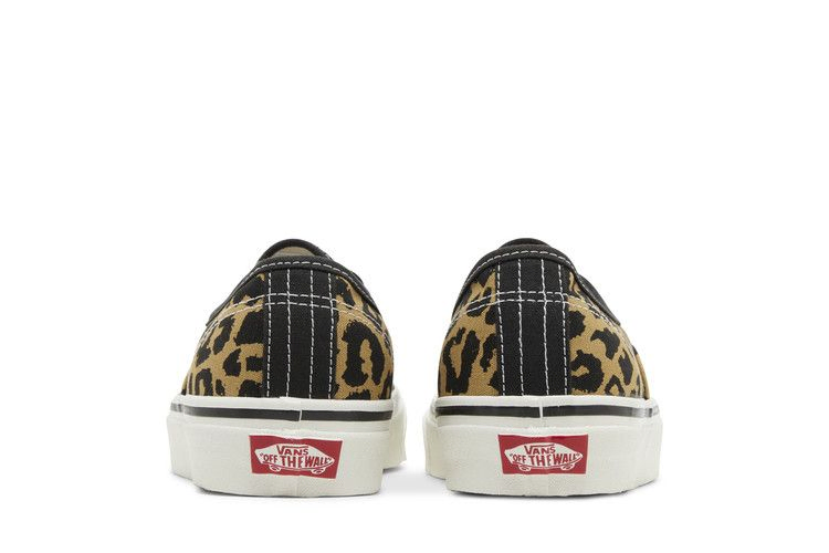 authentic-44-dx-anaheim-factory-leopard-vn0a54f29gi_05