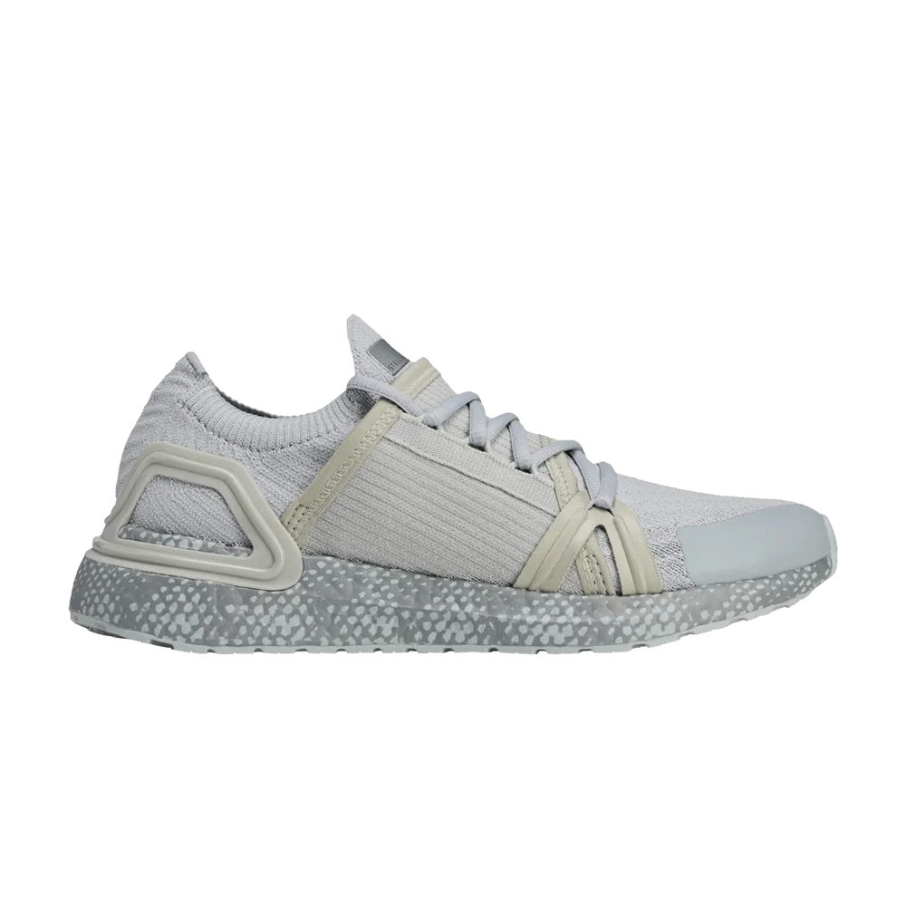 Кроссовки Stella McCartney x adidas Wmns UltraBoost DNA 'Clear Onix'